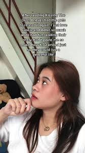 What Happened to Cassandra and Adler