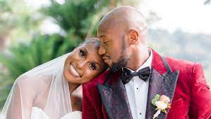 The popular actress, who is best known as the lead of the hbo series 'insecure', is planning to reboot 'project greenlight'. 2yxwg59zvgbj9m