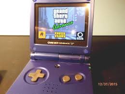 Download gbc roms/gameboy color roms to play on your pc, mac or mobile device using an emulator. Gameboy Advance Sp Blue 9 Games 3 Gameboy Color Games Gameboy Color Games Nintendo