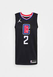 Los angeles clippers statistics and history. Nike Performance Nba Los Angeles Clippers Kawhi Leonard Swingman Vereinsmannschaften Black University Red Rush Blue Schwarz Zalando De