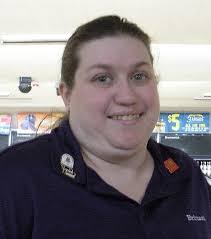 Abbie Newell's Instagram, Twitter & Facebook