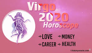 Compliment your horoscope with the passion tarot reading. 2020 Virgo Horoscope Virgo 2020 Yealry Horoscope