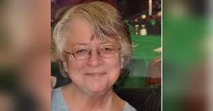 Dawna Lee Van Gundy Obituary