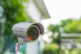 7 Factors Affecting Security Camera Installation Cost - Briggs AV Solutions