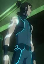 We did not find results for: Garth Comics Wikipedia