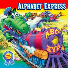 It's an interactive and colorful way for the . Razer Game Deals Deals For Alphabet Express