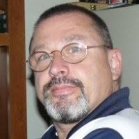 30+ "Donnie Hendricks" profiles