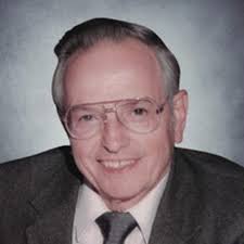 Joseph L. Cote Obituary