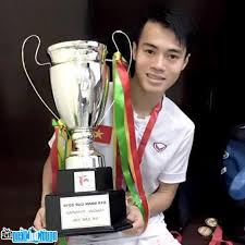 Những người mang họ nguyễn trên toàn thế giới có khoảng 90 triệu người, tức là nhiều thứ ba sau họ lý và họ trương của trung quốc. Cáº§u Thá»§ Nguyá»…n VÄƒn Toan