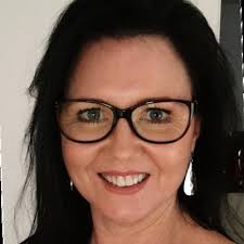 Congratulations to Aaron Cornwall, who has won Veteran Employee of the Year  at the Prime Minister's National Veterans' Employment Awards. ACU's Student  Veteran Services manager has been honoured at…