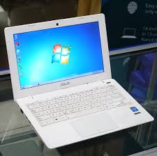 Pada tahun sekarang ini, asus memproduksi windows 8 yang sangat canggih. Jual Laptop Asus X200ca Second Fullset Jual Beli Laptop Bekas Kamera Service Sparepart Di Malang