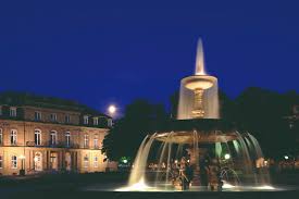 Berliner platz 1 70734 fellbach. Immobilien In Stuttgart Volksbank Stuttgart Immobilien Gmbh
