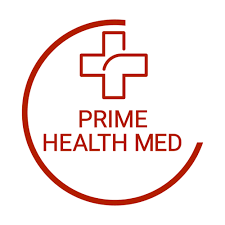 Prime Health Med