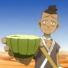 Submitted 1 month ago by paychedelic_gardner. Avatar The Last Airbender Cactus Juice Avatar The Last Airbender Facebook