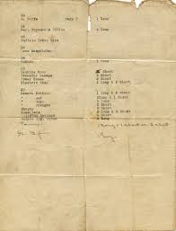 Vintage Telephone List Aged Worn Page Shabby Digital Ephemera Phone Short Long Rings Old Phone List Vintage Images Shop Design Ephemera