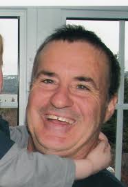 Contributions to the tribute of Lawrence Majella Kendall