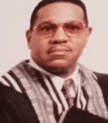 Tommy Milton Obituary (2022)