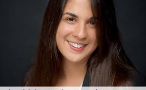 Business Expansion Archives