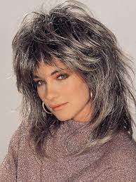 Pin On Wigs Hairstyles