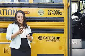 Image result for Yellow 2016 Fleet