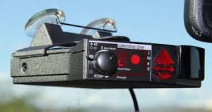 Using a radar detector can also give you protection and prevent you from over speeding as you drive. Radar Roy S Review Of The Valentine One