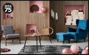 The durability of ikea kitchen cabinets published at thursday, july 19th, 2012 was a spectacular and creative design. Https Espaciohogar Com Catalogo De Materialesdefabrica Com 2019 01 28t11 37 58z Daily 0 9 Https Espaciohogar Com Wp Content Uploads 2019 01 Catalogo Materialesdefabrica Bano Plato De Ducha De Resina Textura Pizarra A Medida Jpg Https