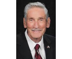 Jim Pendleton's Instagram, Twitter & Facebook