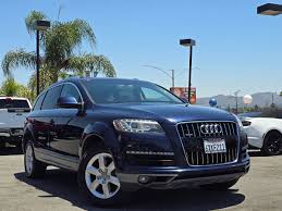 Image result for Kobalt Blue 2012 Q7