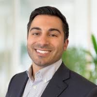 3000+ "Restivo Restivo" profiles