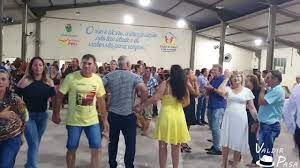 Nosso site fornece recomendações para o download de. Valdir Pasa Beitrage Facebook