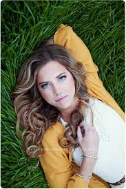 Maybe you would like to learn more about one of these? Mika Beth Edwards Photography Blog Senior Girl Photography Senior Photos Girls Senior Portraits Girl