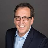 Carlo Basile's Instagram, Twitter & Facebook