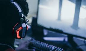 Ninja wallpaper ocean wallpaper rap wallpaper cute wallpaper backgrounds supreme iphone wallpaper game wallpaper iphone 2048x1152 wallpapers best gaming wallpapers youtube banner backgrounds. Behind The Numbers Fortnite May Be As Caron Treatment Centers