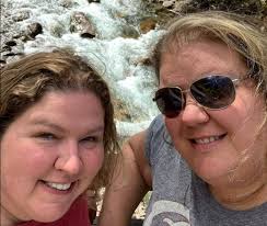 UPDATE: Moms for Liberty Son Medically Kidnapped AGAIN