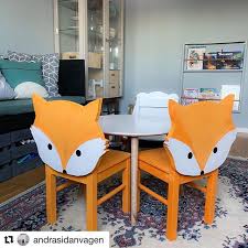 Ikea Used In Surprising Ways In Duo S Van Conversion Ikea Hackers Platform Bed Designs Ikea Loft Bed Loft Bed Frame