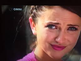 Megan Ebert (@meganebert4888)