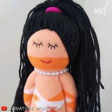 Cheryl crowley (chelei60)