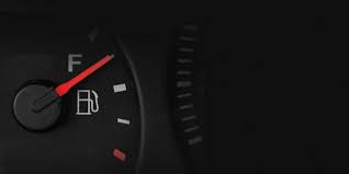 It will either take your vehicle a few seconds to respond to the gas pedal before it accelerates, or it won't accelerate at all.the faster you try to go, the more apparent this symptom will be. Fuel Pumps