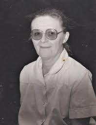 Obituary information for Donna M. Taute