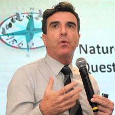 Conteúdos e debates de peso marcam 3º Encontro Jurídico da ABMI