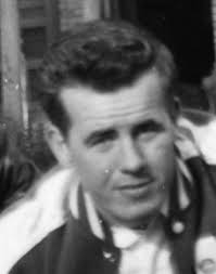 Lumbard Genealogy and More