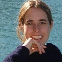 30+ "Vicki Whaley" profiles