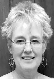 Donnetta Harris Obituary (1952