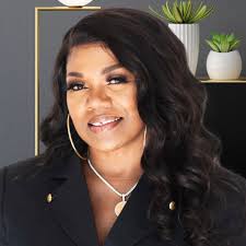 ✨ Happy 2025 Everyone 🙌✨ If you're reading this, it means we've made it  🎉🎉 As we close the chapter