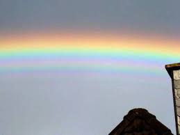 Selbst annalena baerbock und markus. Licht Brechung Und Dispersion