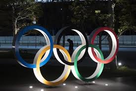 Klasyfikacja medalowa igrzysk olimpijskich jeszcze będzie ulegać zmianom. Olimpiada 2021 W Tokio Klasyfikacja Medalowa Ile Medali Ma Polska Eska Pl