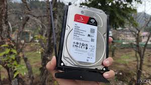 6 ways to optimize HDDs and make them last longer