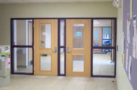 Commercial Wood Doors Door Frames Ma Me Nh Vt O