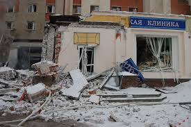 Для обогрева жителей и перевозки в ближайший пункт размещения направлены. Acgzhyyrpwyy2m