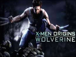 X Men Origins Wolverine Game Download Free For Pc Full Version Downloadpcgames88 Com